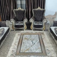 تخم ملكي تسكام 8مقاعد مكانه بغداد ضياء الحلفي سعرة 275   تواصل واتس فق...