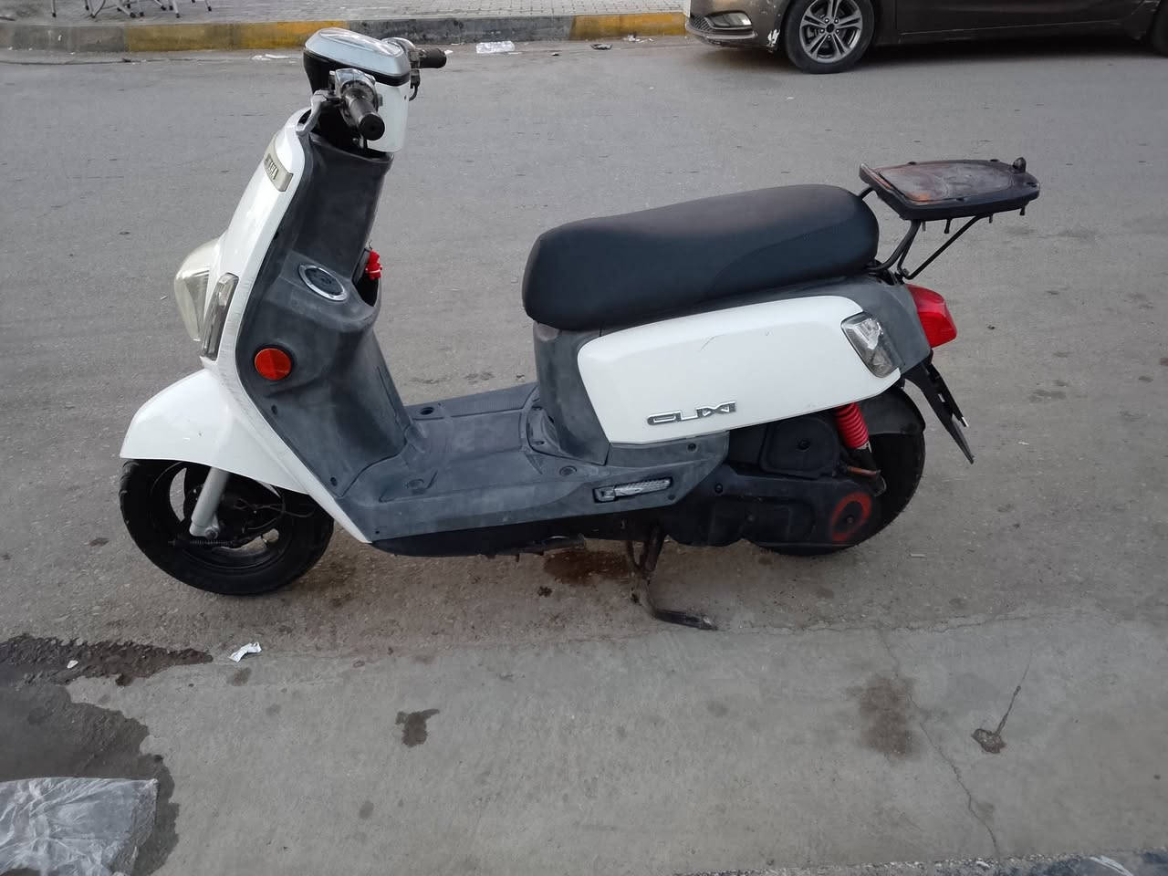 دراجه بوليس مسطره 2010 للبيع السعر 950 وبيها مجال العنوان مستشفى الكفيل الدراجه كفاله عام


**إذا كنت صاحب هذا الإعلان وتريد حذفه لأي سبب، رجاءا أرسل رسالة إلى الدعم الفني**