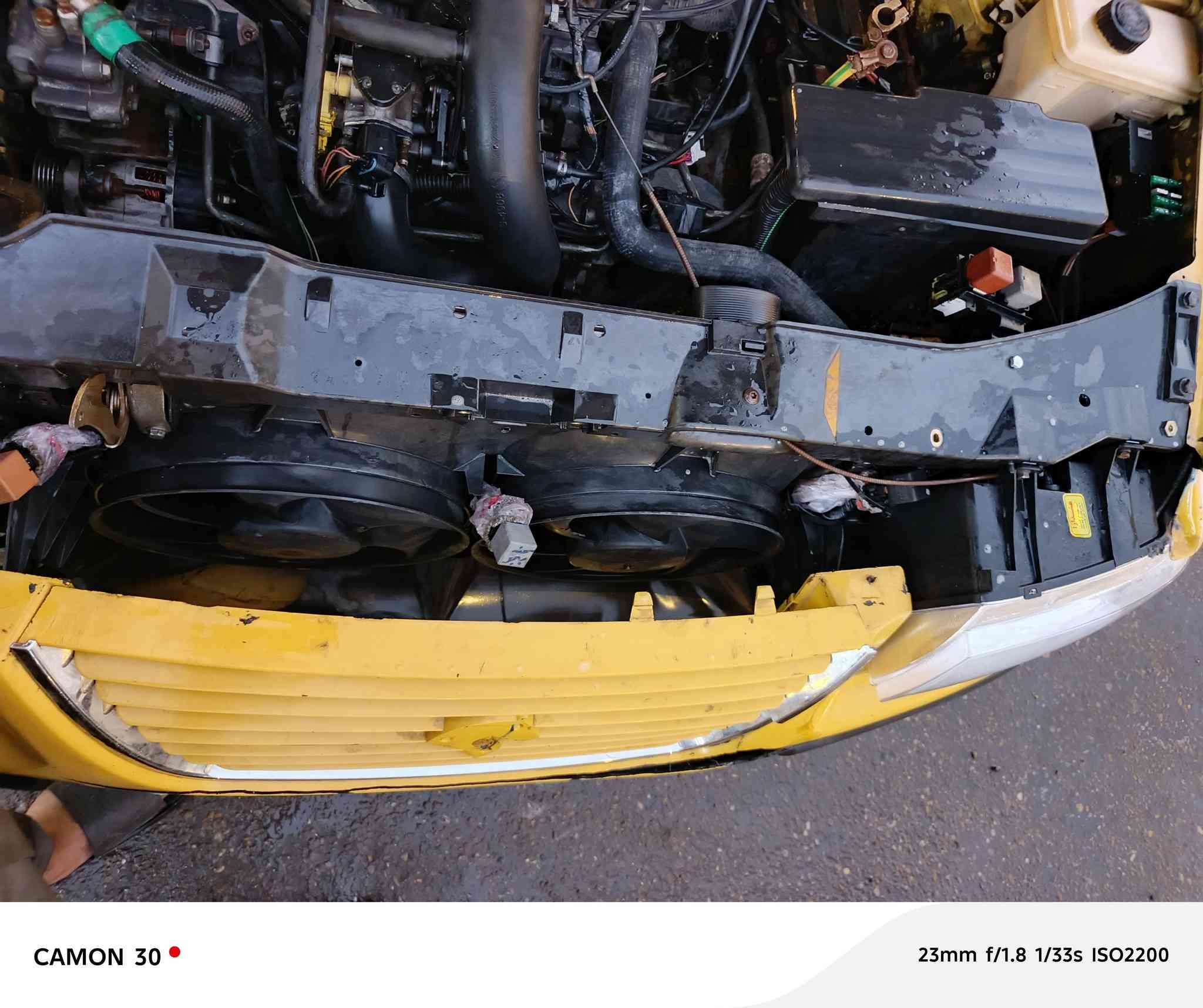 سلام عليكم بسبب مواعيد كاذبه
سمند 2010 لواحت نكليزي هيه وغرامه مصفره 
تحويل ثاني يوم 
سياره غير من الله 
وكير مكينه خير من الله 
لا تنقيص ولا تبخير
سياره حلوه ونضيفه بيها خياس بلهلال فقط داخل مابيها سياره مرتبه كهربائياتها كلها مرتبه ومرجعيها ع بلاد بدنه وبناكت وضفيره كلها جديده معمره ومرتبيها ترتيب سياره بنيدها تعبان ودعاميه شوي تعبانه 
عنوان بغداد الاعظمية 
***********
سعر مال بيع ٢٣ وبيها مجال
