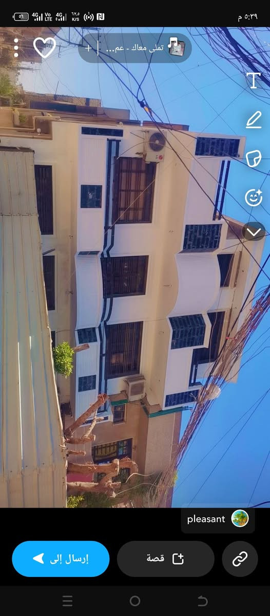 السلام عليكم هذا عملنا 
لبخ طلس نثر تقطيع تطعيم 
متفرغ حاليآ 
هذا رقمي ***********
