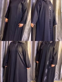 ملابس • على القطعة