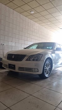 شاهینە براوە • ٢٠٠٧ • حلبجة