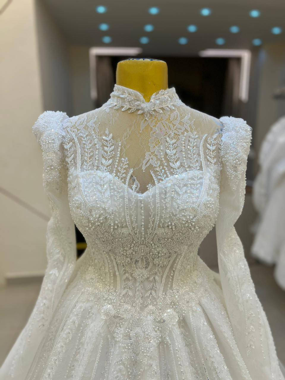 اللهم بارك ❤️ 
اقوى العروض💪
اسعار جملة 😍
متاح شحن إلى جميع الدول والمحافظات ✈️
للحجز والاستفسار التواصل على الخاص 📩


**إذا كنت صاحب هذا الإعلان وتريد حذفه لأي سبب، رجاءا أرسل رسالة إلى الدعم الفني**
