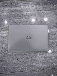 ديل 5420 • i5 جيل 11 • نضافة 98٪