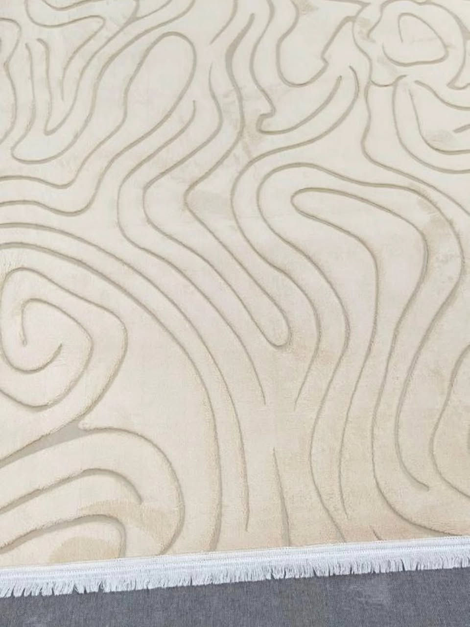 مفرش بوهيمي قياس 2x3 ستندر 
السعر/( 29 )/ ألف دينار 
مفرش بوهيمي قياس 3 *2 يارده
السعر /( 23)/ ألف دينار فقط 
السعر نقد بدون حراج


**إذا كنت صاحب هذا الإعلان وتريد حذفه لأي سبب، رجاءا أرسل رسالة إلى الدعم الفني**