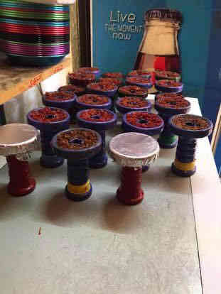 كوفي للبيع
كامله مثل مابصور
العنوان البصره / الابله / قرب حسينيه الزهراء(ع)
مكلف بنشر هاذ رقم راعي الكوفي ( تواصل واتساب )

0775 595 0821
