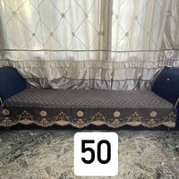 شازلونة للبيع السعر 50 مكاني بغداد الراشدية للتواصل مع هذا الرقم 07723...