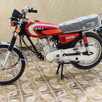 موديل ٢٠٢٧ • محتاجه ميكانيك • كوت حي الحكيم