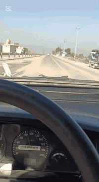 روا • ٢٠٠٩ • رقم انكليزي