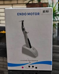 إلكترونيات • قطعة واحدة • قطعتين