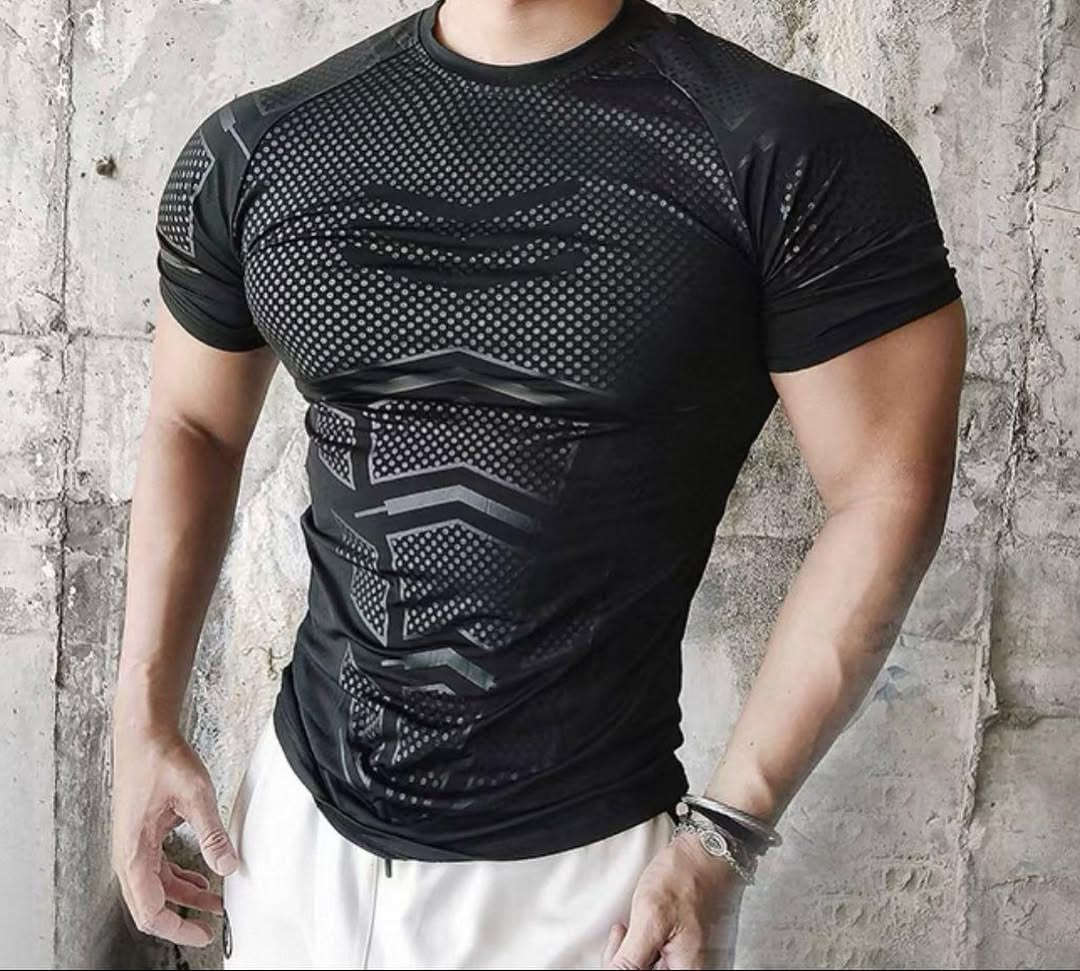 


**إذا كنت صاحب هذا الإعلان وتريد حذفه لأي سبب، رجاءا أرسل رسالة إلى الدعم الفني**