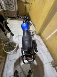 دايون 2020 • احمر • اوراق اصلية