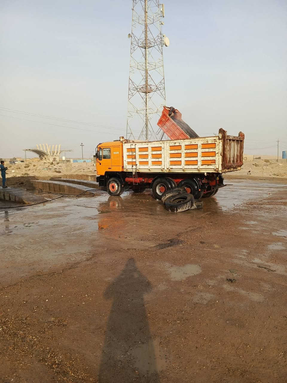 مان 82 محدثه محرك 28 كير111 مكفولات 
سكس بلادي 
سعر 145 
مكان سياره صلاح دين تكريت 
***********
