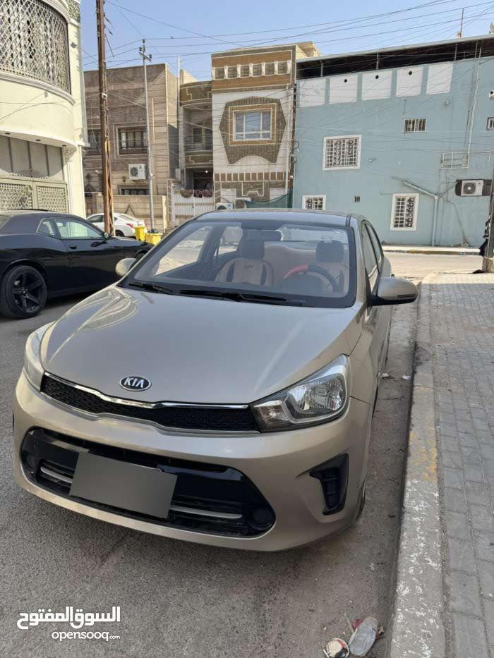 كيا بيكاس خليجي 2020 ماشيه 49 الف رقم اربيل وكاله تبريد فول مكينه 1400 كله بانزين محسن شادله شاشه بالسياره دواخله نضيفه السياره ما متعوبه السعر 110 موجود واتساب واتصال ..........
***********
***********
مكاني التحسينيه
