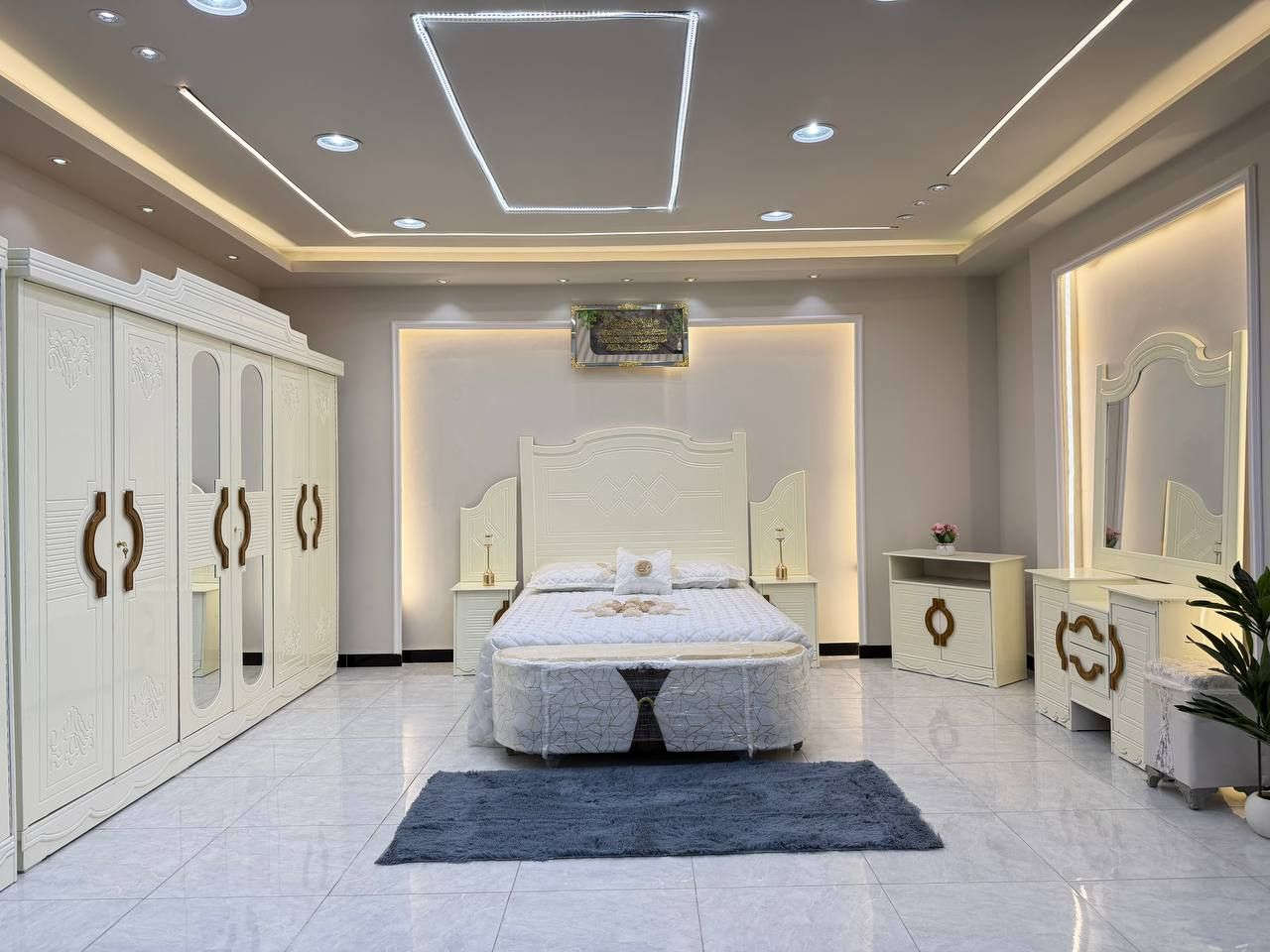 950فقططط😍😍😍😍
للحجز والاستفسار مراسله الصفحه الرئيسيه 
#توصيل جميع محافظات العراق


**إذا كنت صاحب هذا الإعلان وتريد حذفه لأي سبب، رجاءا أرسل رسالة إلى الدعم الفني**