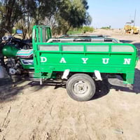 ستوته • موديل ١٠ • معمرة