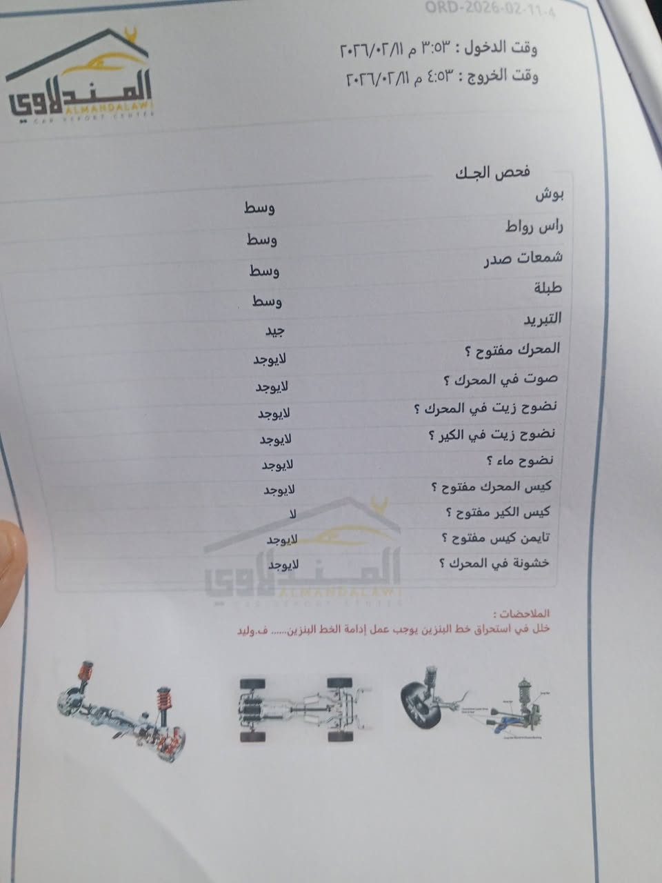 كيا كادنزة موديل 2020 رقم بغداد بسمي مكينه كير تبريد صدر مكفول فقط درايم شفت بي عواج رجفه من الستين للثمانين فول مواصفات مكاني بابل المسيب سعرة 170 وبيه مجال ***********
