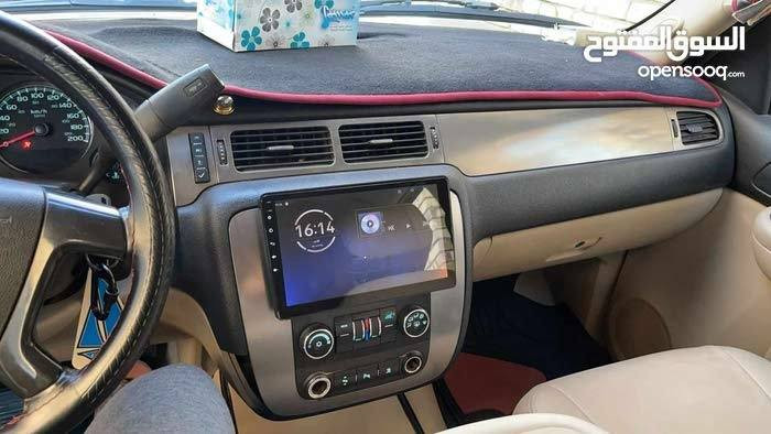 تاهو ادوات ٩٠ ابو لخصيب سراجي البصرة, العراق


**إذا كنت صاحب هذا الإعلان وتريد حذفه لأي سبب، رجاءا أرسل رسالة إلى الدعم الفني**