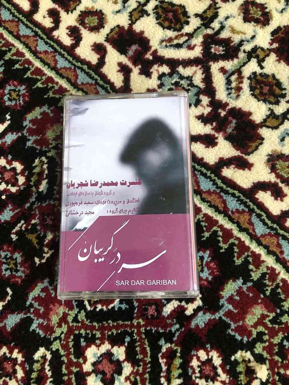ماسنجر
*********** واتساب
