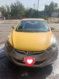النترا 13 خليجي فول عده البصمه مكفوله كفاله عامه للبيع سعر 93 وبيها مج...