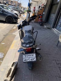ار كي • ٢٠٢٥ • زيروه