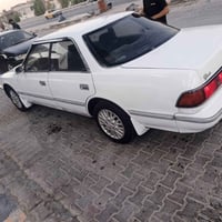 مكينه جاهزه • تحويل • نجف