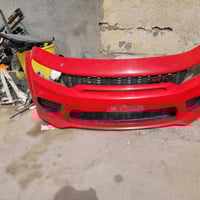 ناصريه • دعاميات • دوس كاملات