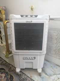 مبرده • نظيفه • الناصريه