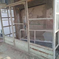 للبيع • ديكور • منزلي