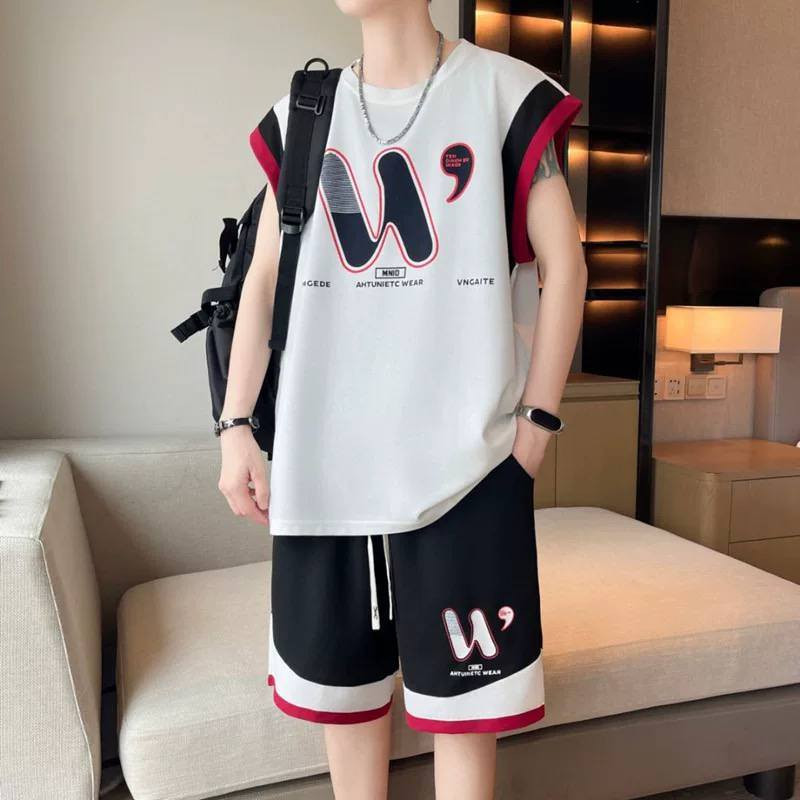 عروض و موديلات العيد

تراك كيمونة 🇨🇳 حجري

الدرزن 90 الف 12 قطعة
اكثر شي الاسود بالدرزن

قياس M // 4XL قالب ✅

شرط الفحص امام المندوب


**إذا كنت صاحب هذا الإعلان وتريد حذفه لأي سبب، رجاءا أرسل رسالة إلى الدعم الفني**