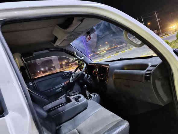 سەرە تا بە ناوی خوای گە وره
کیا بیلا2010 کراوە بە2023
3000 سۆپەر مەکینە ڕەش 
تازە داغل
تەبرید لەسەر سویج
سەلە
ئاوینە کارە بای 
5دووگەمە 
بۆدی بیلادی سفر 
برێکی بەسراوە
کارە بای بەسراوە 
تایەی لۆک
کامل مەسروف کراوە
***********
***********
