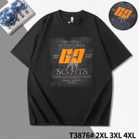 اسود • صيني • ٢اكس-٤اكس