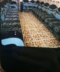 ديوان • حيل نظيف • ١٣م