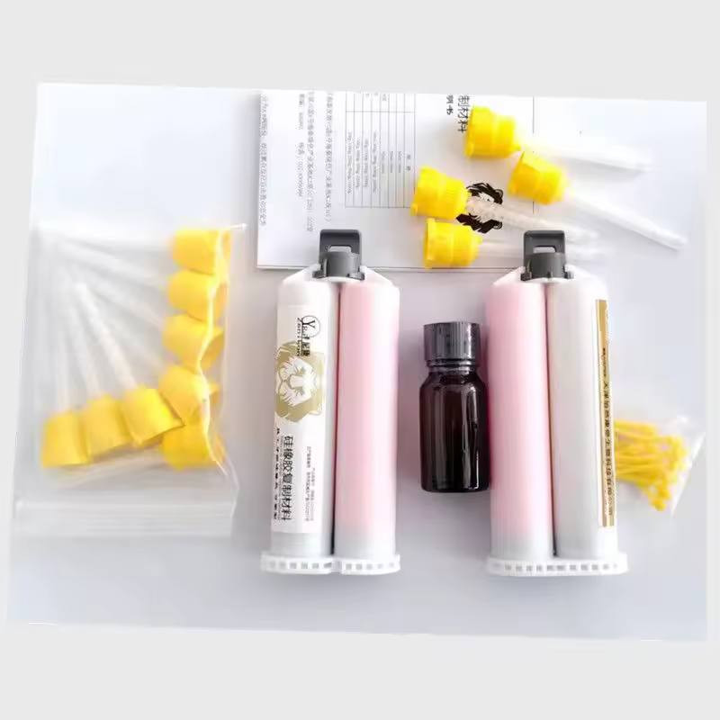 سليكون مطاطي يخص جماعة الاسنان


**إذا كنت صاحب هذا الإعلان وتريد حذفه لأي سبب، رجاءا أرسل رسالة إلى الدعم الفني**