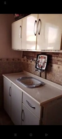 خزائن • نظيفات • بلا عيوب