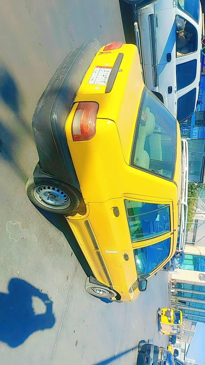 للبيع سايبا مديل 2015مكفوله كير مكينه تخم تاير صدر كهربائيات كله جديد بيهه برانكيت واحد مصلح مكان بغداد الشعب سعر ٣٢ بي مجال قليل ***********
