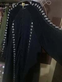 جبه • جديدة • سواد فاحم