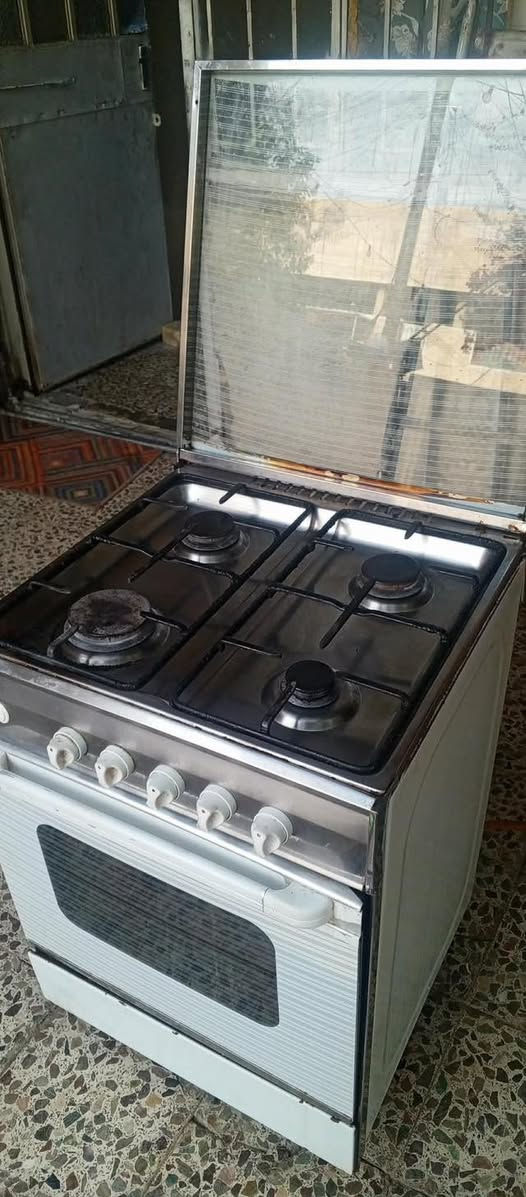 طباخ ب ١٠٠ مكان ب حي علام السيديه


**إذا كنت صاحب هذا الإعلان وتريد حذفه لأي سبب، رجاءا أرسل رسالة إلى الدعم الفني**