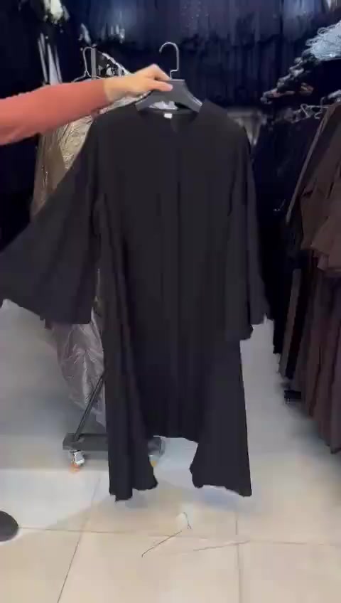 ارفعوا المنشور فضلا وليس امرا


**إذا كنت صاحب هذا الإعلان وتريد حذفه لأي سبب، رجاءا أرسل رسالة إلى الدعم الفني**