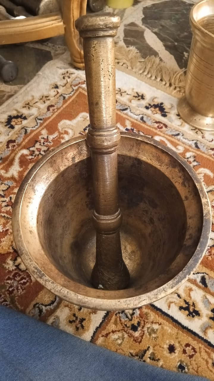 بغدادي قياس 19


**إذا كنت صاحب هذا الإعلان وتريد حذفه لأي سبب، رجاءا أرسل رسالة إلى الدعم الفني**
