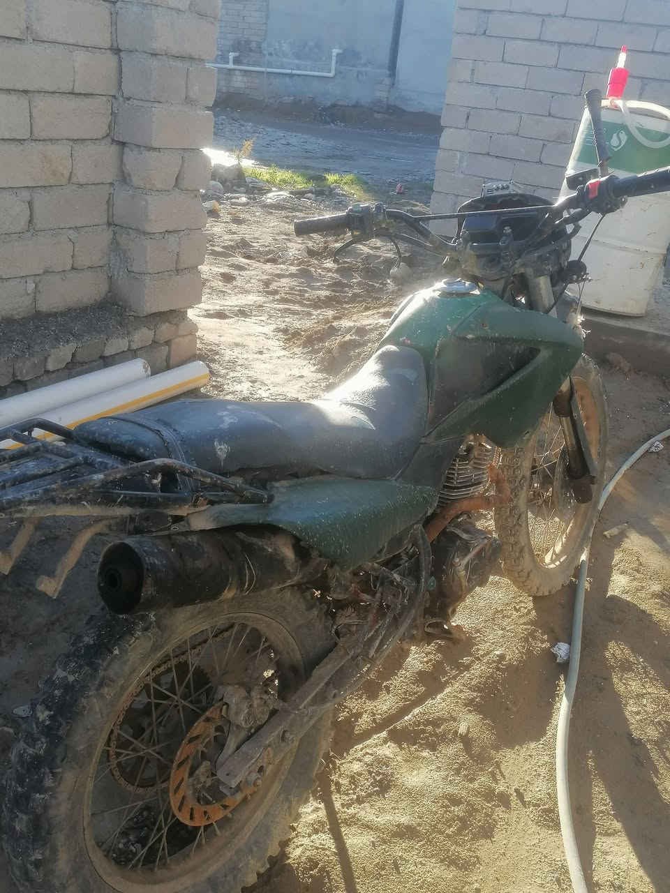 مطور قفاز البيع مطور نضيف شغال كهربائيت شرط هندر ٢٠١٨موديلو مفتوح مره سعر ٢٥٠وبي مجال مكاني كياره ***********
