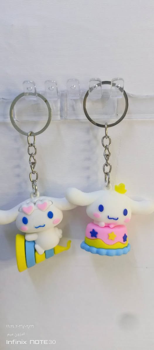 متجر ميم اوفر بي منزلي شي ان وامزون النشر اليوم بعد الساعه 9 الحجز عن طريق متابعة الانستكرام مع ارسال صوره للقطعه مع رقم وعنوان الطلب ممكن يبقى شهر ويطلع او قبل هالفتره براحتكم رابط الصفحه نوروني 🫶🏻♥️
https://www.instagram.com/mariam20251995?igsh=MTgzZmxkZmdocWswcQ==


**إذا كنت صاحب هذا الإعلان وتريد حذفه لأي سبب، رجاءا أرسل رسالة إلى الدعم الفني**