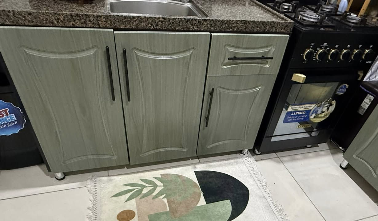 اسلام عليكم عندي كاونتر للبيع داخل المنيوم وخارج خشب ومرمر  طباخ هم للبيع الي يريد يشتري يدخلي خاص


**إذا كنت صاحب هذا الإعلان وتريد حذفه لأي سبب، رجاءا أرسل رسالة إلى الدعم الفني**