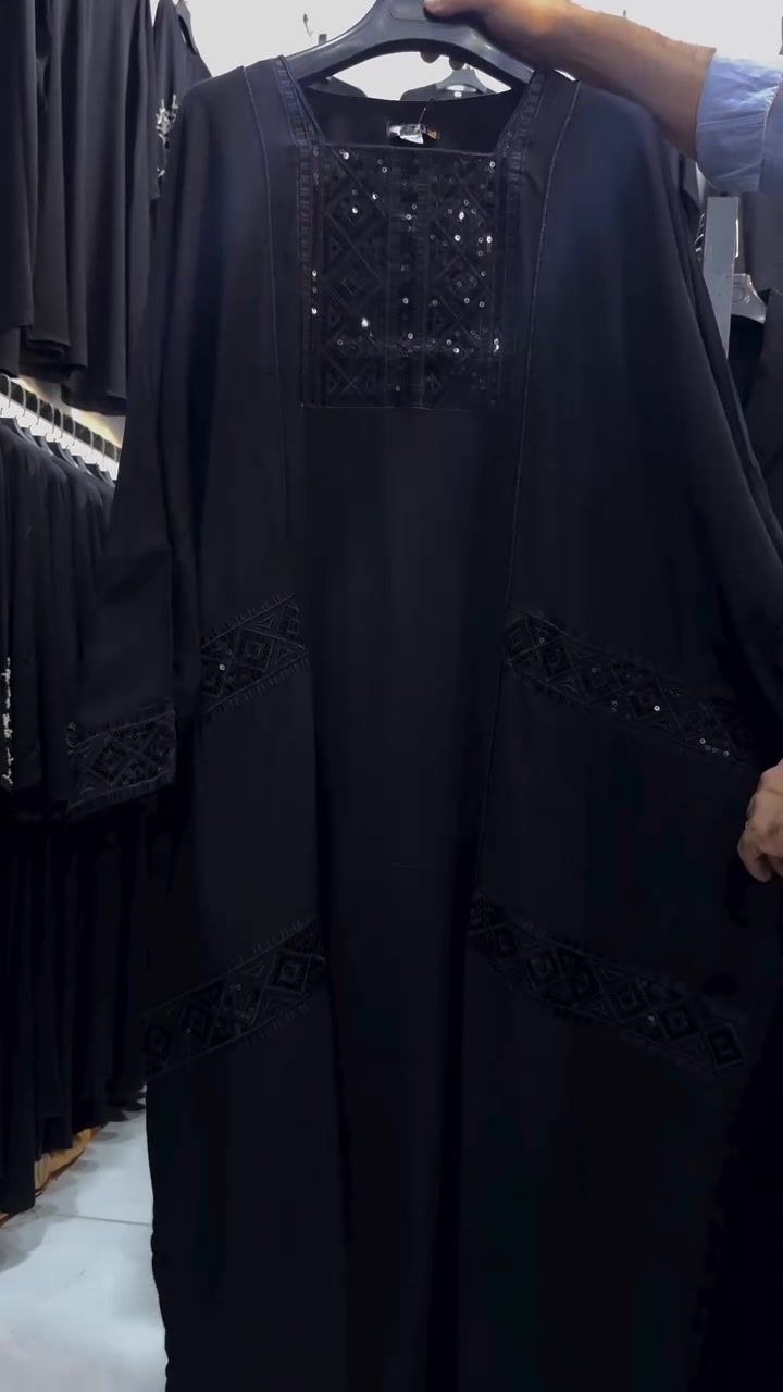كشمير تركي ثقيل كلوشه  خامه ممتازه
السعر 👈 ١٢ الف فقط
قياسات L  XL  xxL  xxxL
 وزن 70__95
متوفر جمله مفرد 
سعر الدرزن 120
للحجز رقم الهاتف ☎️ وعنوان 🏢
متوفر توصيل داخل النعمانية 🚕
🔴 العنوان / واسط / نعمانية خلف الكراج شارع حمزه الرسن
رابط الانستا/https://www.instagram.com/kshmer1?igsh=bjM5Mzk4c2pueXBh
متوفر توصيل جميع المحافظات  🚛 
رابط القناة https://t.me/ggbkuu
*********** واتساب 
*********** واتساب
*********** واتساب
*********** واتساب

