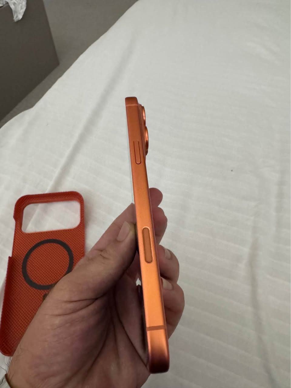 Ipone 17 pro mx أربيل, العراق


**إذا كنت صاحب هذا الإعلان وتريد حذفه لأي سبب، رجاءا أرسل رسالة إلى الدعم الفني**