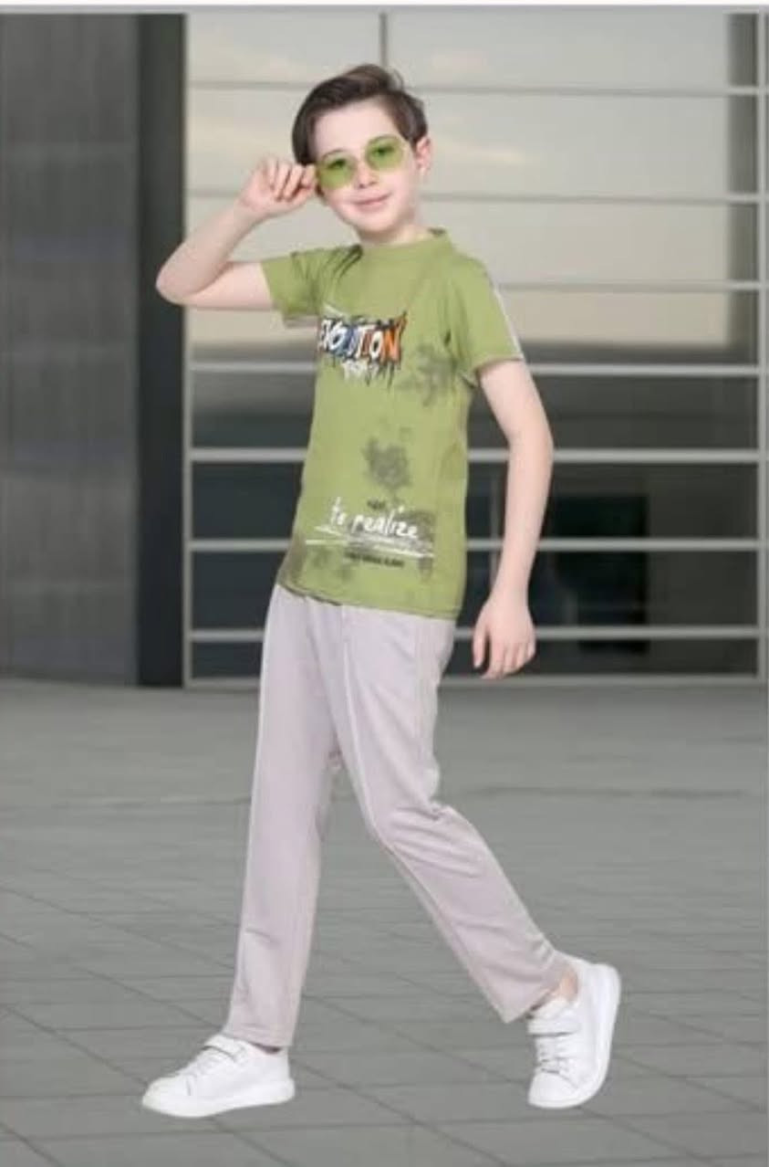 تراك ولادي خامه قطني تجنن
قياسات 6 / 8 / 10 / 12 سنه

العنوان توله فروش قريب من جامع ابو بكر الصديق

يوجد خدمه توصيل داخل خانقين


**إذا كنت صاحب هذا الإعلان وتريد حذفه لأي سبب، رجاءا أرسل رسالة إلى الدعم الفني**