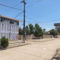 محل للايجار ركن عله شارعين مقابيل مركز شرطة شارع التانكي للاستفسار 078...