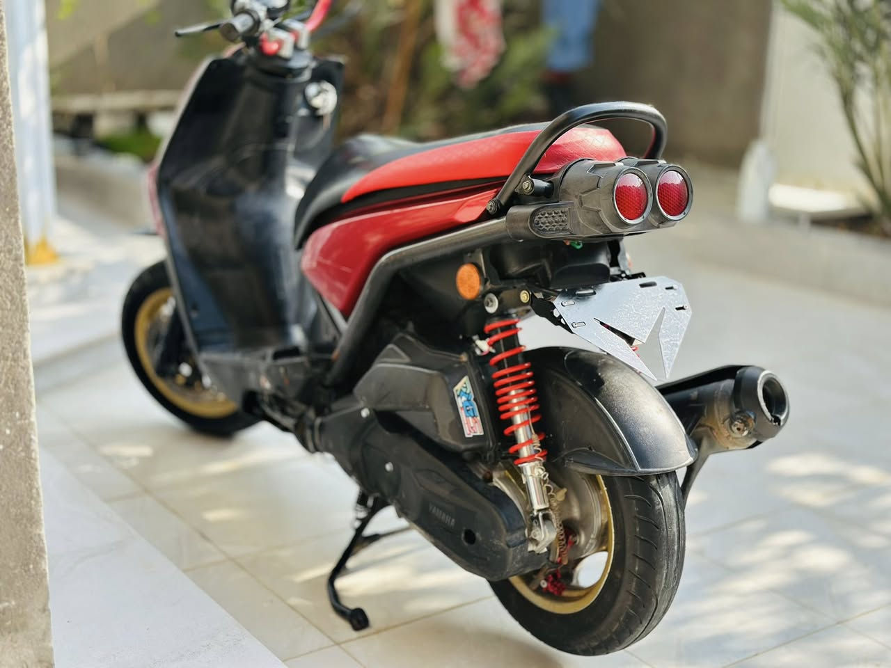 سكنز جبلي للبيع
مفتوحه كامله الدراجه هاي نضافتها ب750
مكاني سوق الشيوخ
***********
