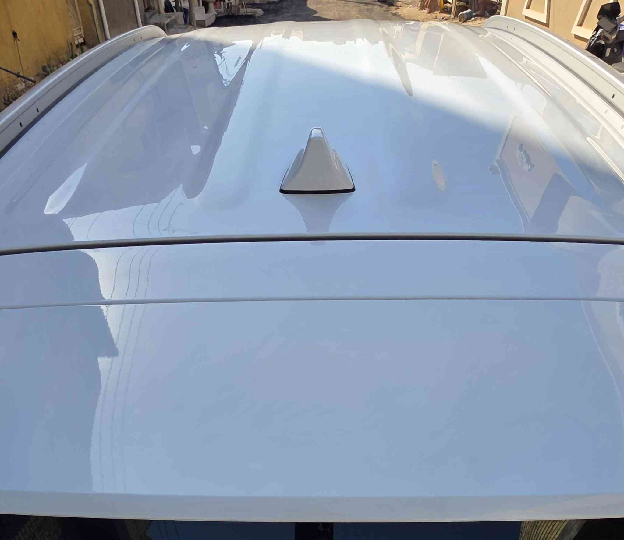 للبيع سبورتج خليجي موديل ٢٠٢٠
ماشيه ٧٠ الف
كفاله صبغ تبديل 
بيها باردين كد اربع اصابع سحب
١٩٢ بيها مجال بسمي تحويل مباشر 
هزه جديده رقم جديد 
العنوان الكرخ 
***********
