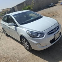 موديل ٢٠١٢ • بدون صبغ • ٩٧٠٠٠ كم